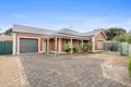 Property photo of 5/18 Marchant Road Strathalbyn SA 5255