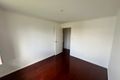 Property photo of 233 Furlong Road St Albans VIC 3021