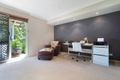 Property photo of 13 Everett Street Upper Mount Gravatt QLD 4122