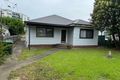 Property photo of 232 George Street Parramatta NSW 2150