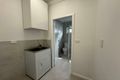 Property photo of 232 George Street Parramatta NSW 2150