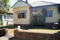Property photo of 25A Sketchley Parade New Lambton NSW 2305