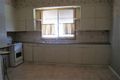 Property photo of 25A Sketchley Parade New Lambton NSW 2305
