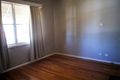 Property photo of 25A Sketchley Parade New Lambton NSW 2305
