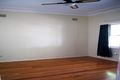 Property photo of 25A Sketchley Parade New Lambton NSW 2305