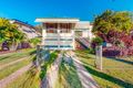 Property photo of 9 Mortensen Street Park Avenue QLD 4701