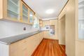 Property photo of 9 Mortensen Street Park Avenue QLD 4701