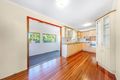 Property photo of 9 Mortensen Street Park Avenue QLD 4701