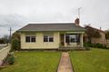 Property photo of 114 Murdoch Road Wangaratta VIC 3677