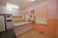 Property photo of 114 Murdoch Road Wangaratta VIC 3677