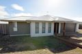 Property photo of 122 Emmadale Drive New Auckland QLD 4680