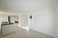 Property photo of 122 Emmadale Drive New Auckland QLD 4680