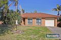 Property photo of 83 Emerald Drive Eagle Vale NSW 2558
