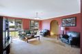 Property photo of 83 Emerald Drive Eagle Vale NSW 2558
