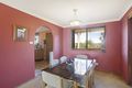 Property photo of 83 Emerald Drive Eagle Vale NSW 2558