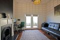 Property photo of 158 Hargrave Street Birkenhead SA 5015