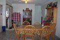 Property photo of 1 Cattleya Close Edmonton QLD 4869