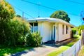 Property photo of 14 Eagle Parade Norlane VIC 3214