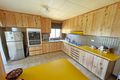 Property photo of 14 Eagle Parade Norlane VIC 3214