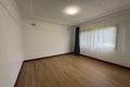 Property photo of 232 George Street Parramatta NSW 2150