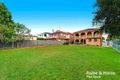 Property photo of 21 Ludgate Street Concord NSW 2137