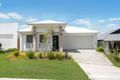 Property photo of 4 Possum Court Morayfield QLD 4506