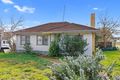 Property photo of 42 Chisholm Crescent Seymour VIC 3660