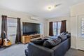 Property photo of 42 Chisholm Crescent Seymour VIC 3660
