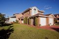 Property photo of 12 Batchelor Close Menai NSW 2234