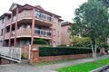 Property photo of 13/7-11 Hampden Street Beverly Hills NSW 2209