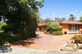 Property photo of 8 Varcoe Street Shepparton VIC 3630
