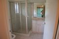 Property photo of 4 Gleddon Avenue Gorokan NSW 2263
