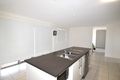 Property photo of 122 Emmadale Drive New Auckland QLD 4680