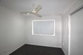 Property photo of 122 Emmadale Drive New Auckland QLD 4680