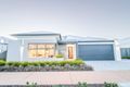Property photo of 3 Gribble Circuit Vasse WA 6280