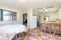 Property photo of 76 Horseshoe Bend Gympie QLD 4570