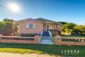 Property photo of 76 Horseshoe Bend Gympie QLD 4570