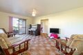 Property photo of 76 Horseshoe Bend Gympie QLD 4570