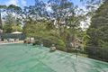 Property photo of 31 Beecroft Road Beecroft NSW 2119