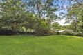 Property photo of 31 Beecroft Road Beecroft NSW 2119