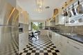 Property photo of 31 Beecroft Road Beecroft NSW 2119
