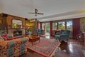 Property photo of 31 Beecroft Road Beecroft NSW 2119