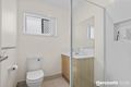 Property photo of 4 Possum Court Morayfield QLD 4506