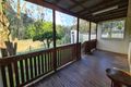 Property photo of 150 Koppin Yarratt Road Upper Lansdowne NSW 2430