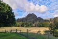Property photo of 150 Koppin Yarratt Road Upper Lansdowne NSW 2430