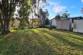 Property photo of 150 Koppin Yarratt Road Upper Lansdowne NSW 2430