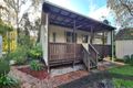 Property photo of 150 Koppin Yarratt Road Upper Lansdowne NSW 2430