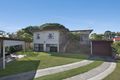Property photo of 5 Greggor Street Wynnum West QLD 4178