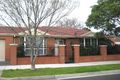 Property photo of 70 Lahona Avenue Bentleigh East VIC 3165