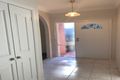 Property photo of 70 Lahona Avenue Bentleigh East VIC 3165